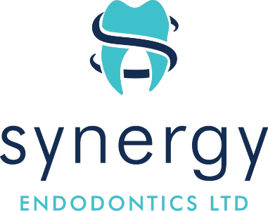 Synergy Endodontics Ltd.