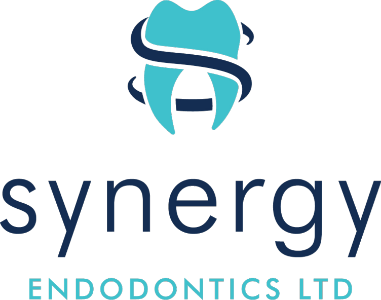 Link to Synergy Endodontics Ltd. home page